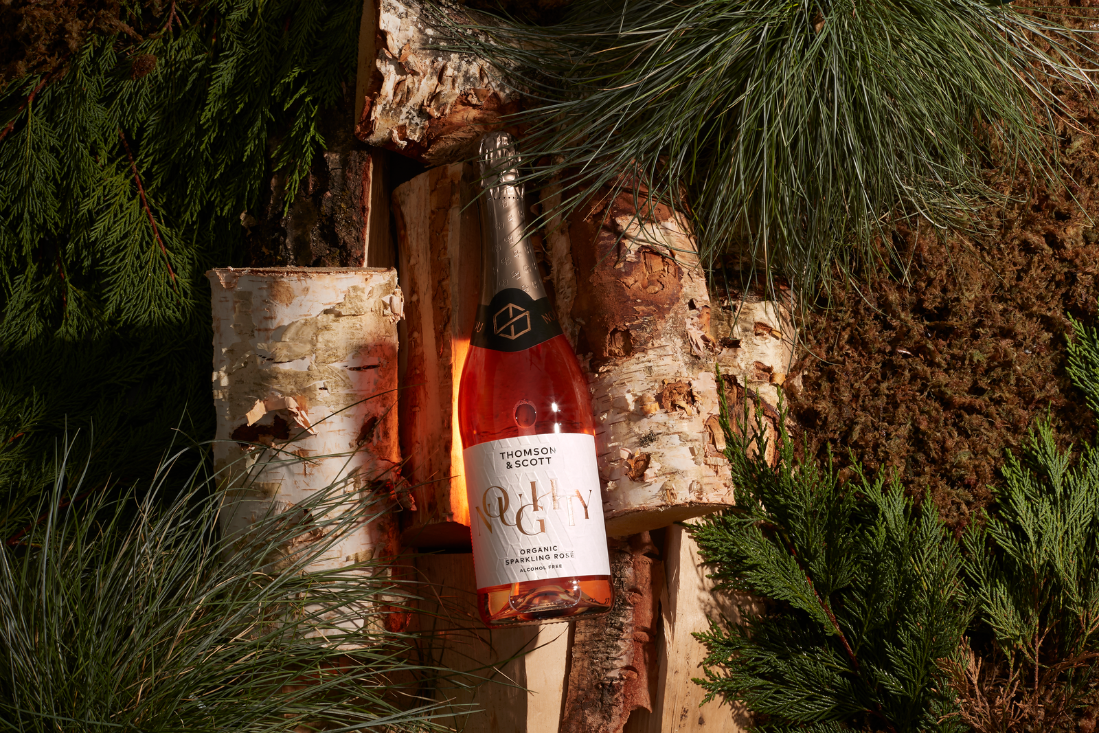 Business Insider Gives Its Tips for Dry January