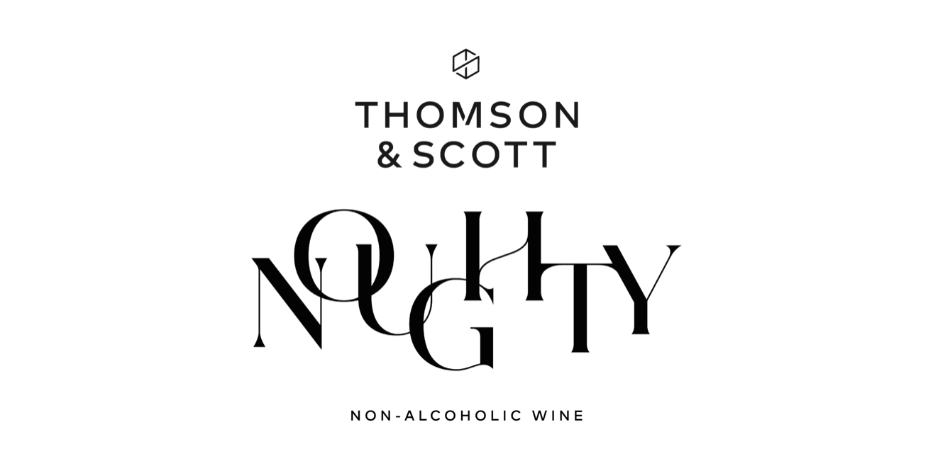 Thomson & Scott logo