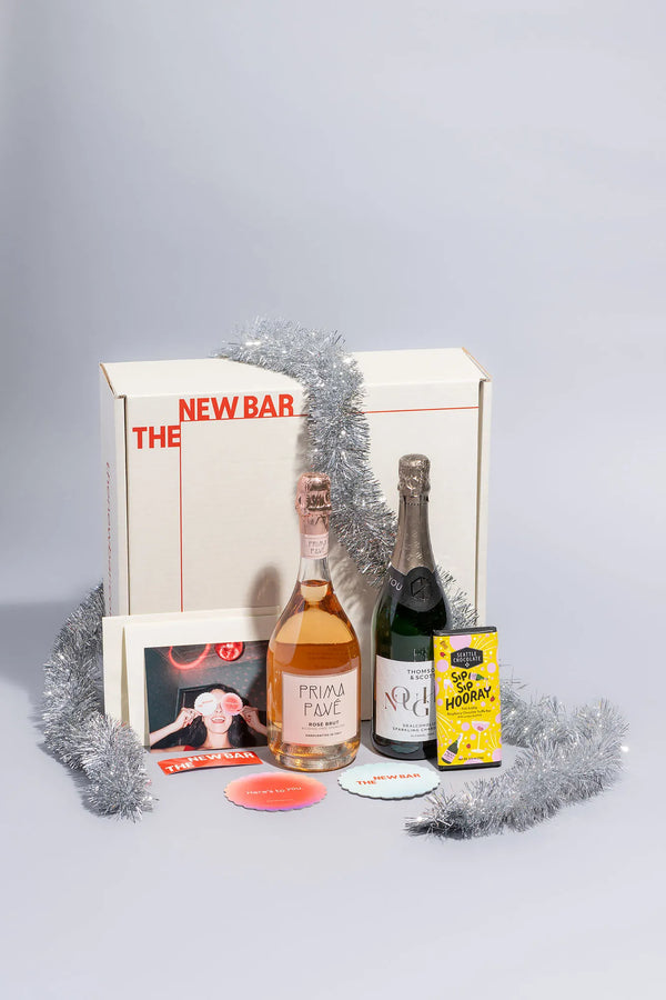 L.A. Eater's Guide to Holiday Season Gifts for Angelenos...