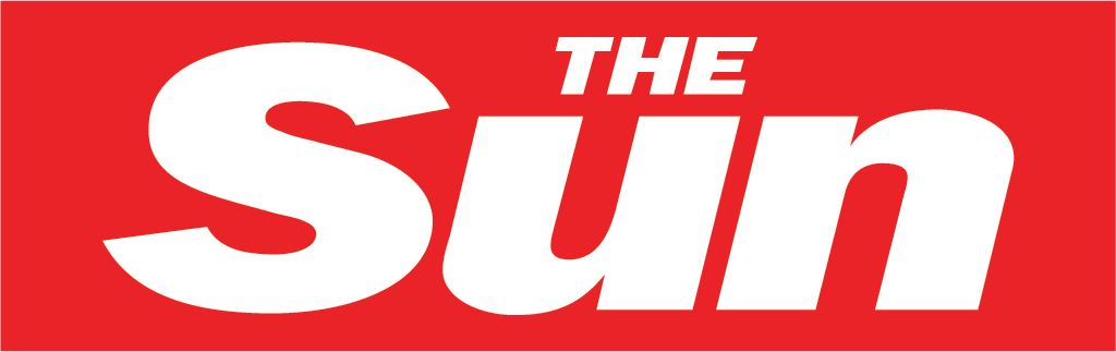 The Sun Singles Out Noughty For Top Alcohol-Free Options!