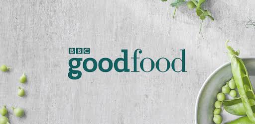 BBC Good Food: "Noughty is World Leading Alternative to Champagne"