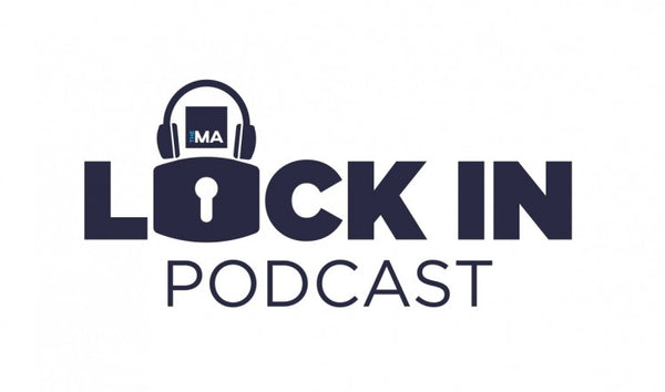 Amanda Strikes Pub Deal LIVE on Morning Advertiser Locked-In Podcast!