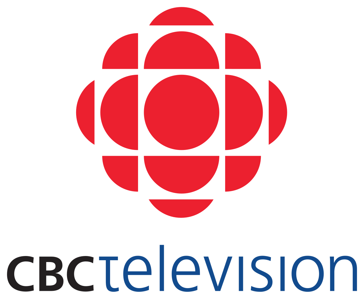 National Canadian Broadcaster CBC Highlights Noughty in Focus on Sober Sips