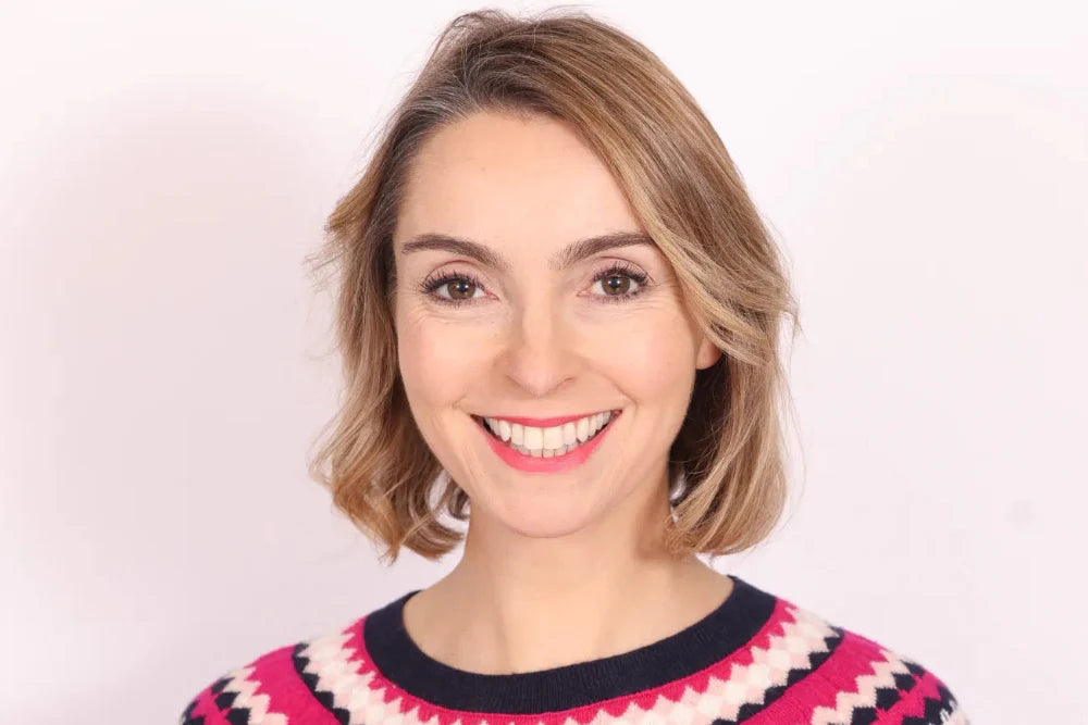 The Sun's Helena Nicklin Tests the Best NA Wines... Here Are Her Favourites...