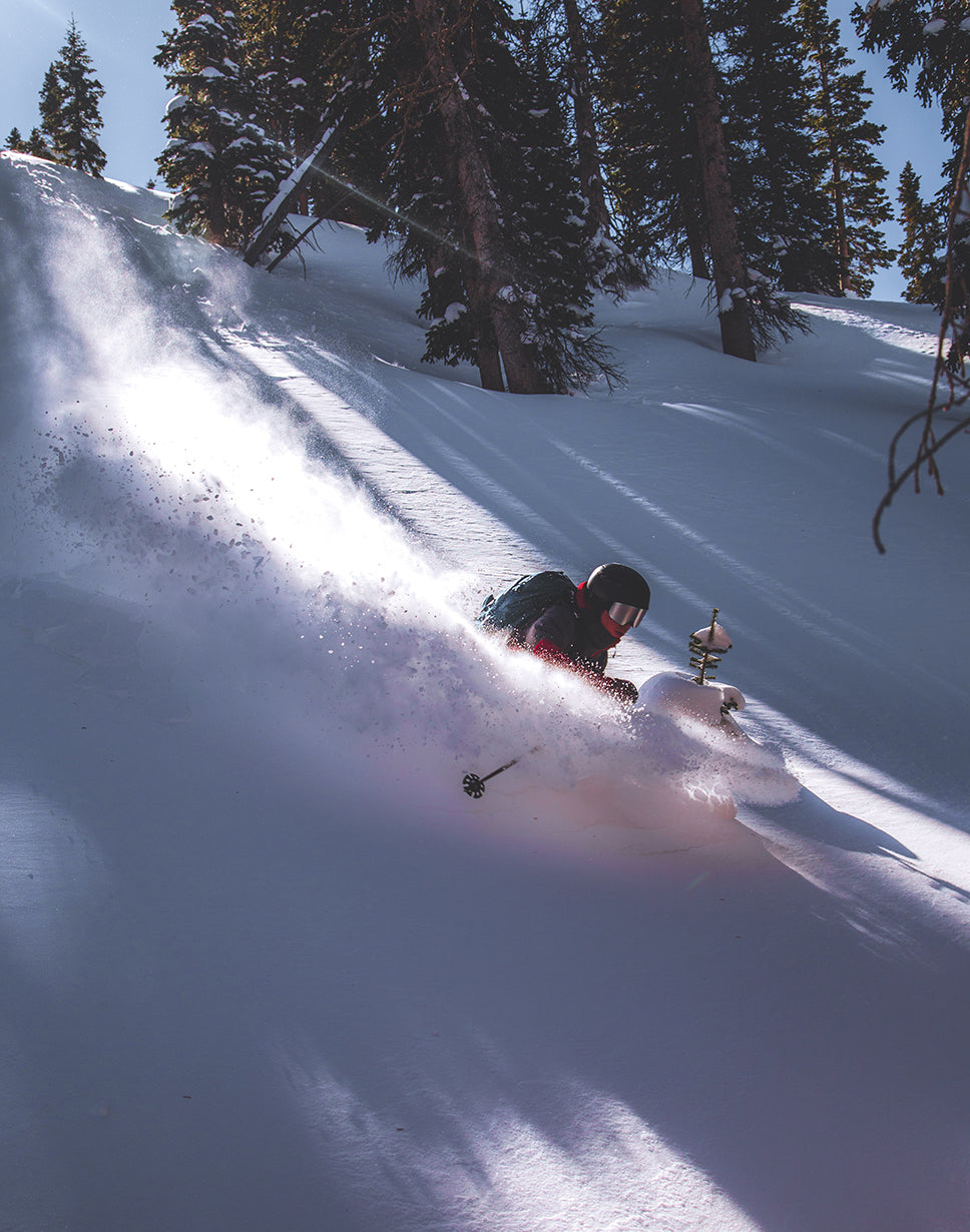 Blister Magazine Interviews Noughty Wine Creator Amanda Thomson