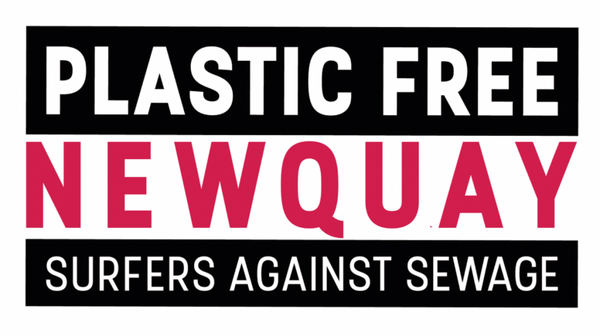 We’re Helping Newquay go Plastic-Free!