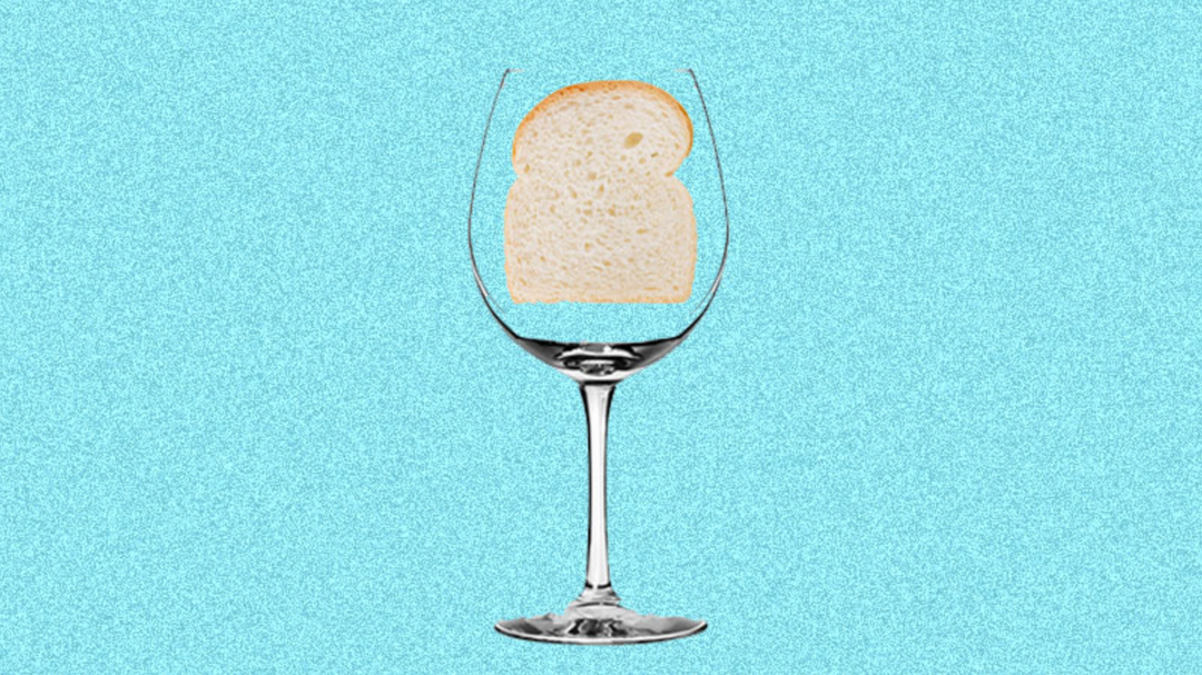 10 Questions About Carbs In Wine - VinePair Magazine talks to Amanda Thomson