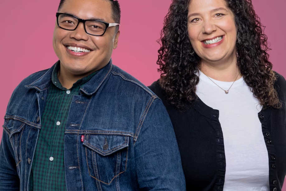 CBC Radio in Canada Gives Us Its NA Wine Tips for 2026!