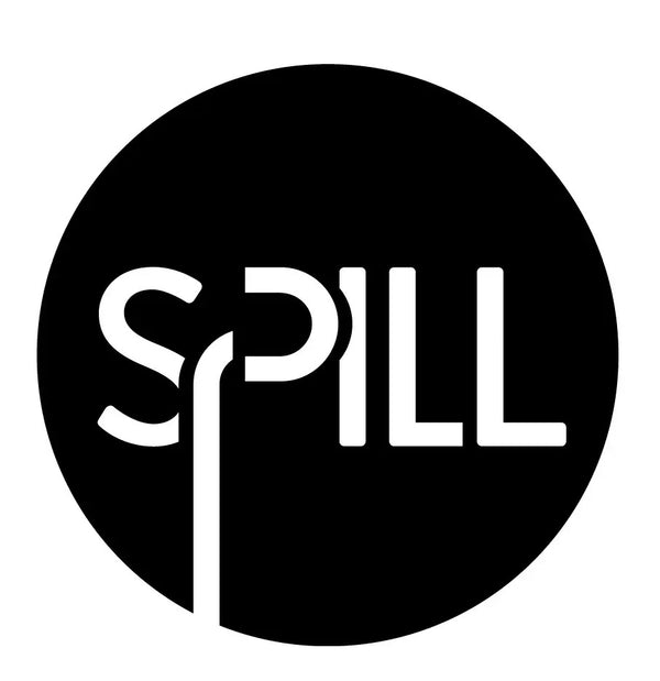 Spill Mag in Singapore Highlights "Buzzing" Noughty Alcohol-Free