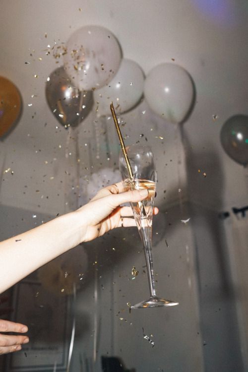 How did Prosecco become the Number 1 party fizz?