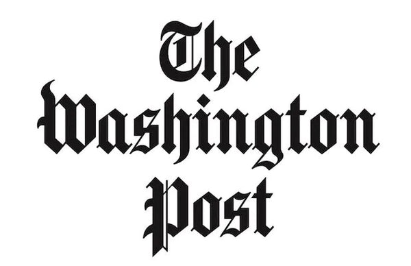 The Washington Post Includes Noughty in Top Alcohol-Free Drinks List